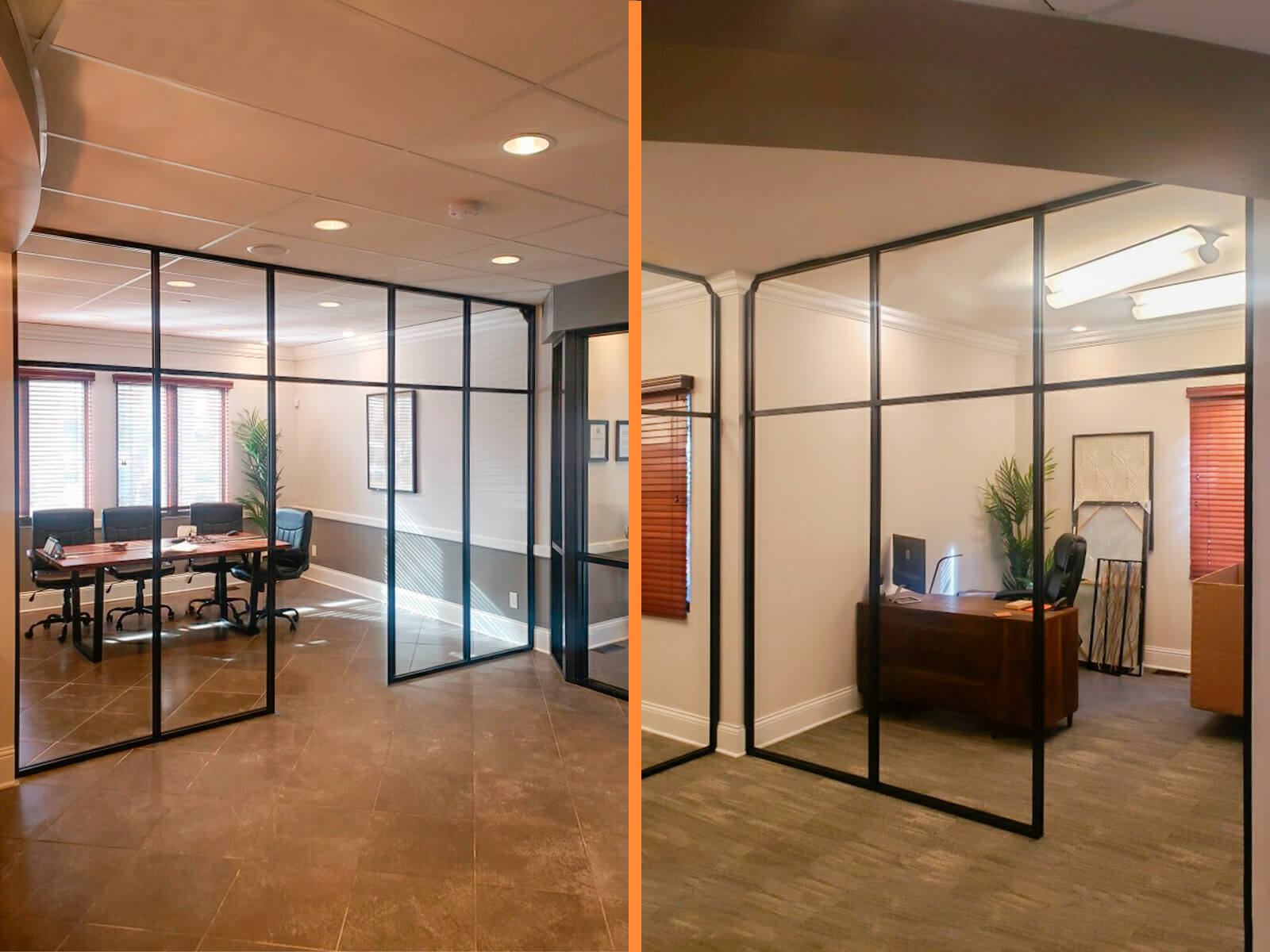 glass office wall systems-518-2.jpg